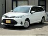 経済的な格安カーは不況の世の中の救世主です。
