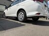 車検、板金、オイル交換等何でもご相談下さい。