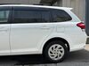 欲しい部品や装備等、何でもご相談ください。親切・丁寧に対応いたします。