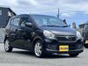 すぐにご来店頂けない場合や遠方にお住まいの方、車両状態の詳細が知りたい方はお気軽にご連絡下さい♪