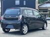 当店のお車をご覧いただきましてありがとうございます。お車についてのご質問やお見積りのご依頼、ご購入にあたってのご相談などお気軽にお問い合わせ下さい！