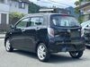 すぐにご来店頂けない場合や遠方にお住まいの方、車両状態の詳細が知りたい方はお気軽にご連絡下さい♪