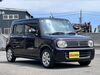 お車の知識がなくても大丈夫です！お気軽にご質問下さい！あなたのお探しの１台がここにあります