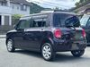 当店のお車をご覧いただきましてありがとうございます。お車についてのご質問やお見積りのご依頼、ご購入にあたってのご相談などお気軽にお問い合わせ下さい！