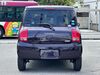 すぐにご来店頂けない場合や遠方にお住まいの方、車両状態の詳細が知りたい方はお気軽にご連絡下さい♪