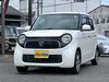 お車の知識がなくても大丈夫です！お気軽にご質問下さい！あなたのお探しの１台がここにあります