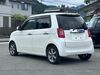 当店のお車をご覧いただきましてありがとうございます。お車についてのご質問やお見積りのご依頼、ご購入にあたってのご相談などお気軽にお問い合わせ下さい！