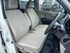 お車の知識がなくても大丈夫です！お気軽にご質問下さい！あなたのお探しの１台がここにあります