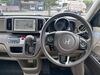 お車の知識がなくても大丈夫です！お気軽にご質問下さい！あなたのお探しの１台がここにあります