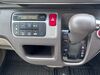 お車の知識がなくても大丈夫です！お気軽にご質問下さい！あなたのお探しの１台がここにあります