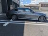 中古車の不安を解消！専用のコールセンター完備で、遠方のお客様でも全国対応！お車の万が一のトラブルに対応致します。
