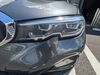 国産車・輸入車問わずどんなお車でも買取可能です！無料にて出張査定致しますので、是非ご利用ください！