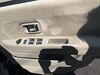 内外装美車。安くても一切手抜きはいたしません。