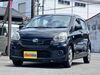 当店のお車をご覧いただきましてありがとうございます。お車についてのご質問やお見積りのご依頼、ご購入にあたってのご相談などお気軽にお問い合わせ下さい！