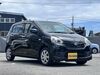 お車の知識がなくても大丈夫です！お気軽にご質問下さい！あなたのお探しの１台がここにあります