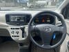 当店のお車をご覧いただきましてありがとうございます。お車についてのご質問やお見積りのご依頼、ご購入にあたってのご相談などお気軽にお問い合わせ下さい！