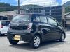 当店のお車をご覧いただきましてありがとうございます。お車についてのご質問やお見積りのご依頼、ご購入にあたってのご相談などお気軽にお問い合わせ下さい！