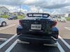 技術集団がお車を磨き、ツヤツヤのガラスコーティングを実現いたします。コーティングした車は洗車が楽になり塗装の色あせを防ぎ、車の価値を守ります。