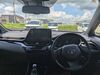 お電話、メールでのお問い合わせでお車の購入も可能です。(現状販売にご了承願います)お忙しい方・遠方の方もお気軽にお問い合わせください。