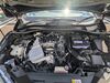 自社ローンや信用回復ローンに対応しております。審査が通らなかった方や不安のある方も、状況に応じて無理のないプランをご提案いたします。お気軽にご相談ください。