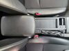 普通自動車なら、どんな状態のお車でも4万円以上でお引き受け致します。