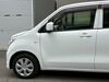 普通自動車なら、どんな状態のお車でも4万円以上でお引き受け致します。