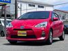 お車の知識がなくても大丈夫です！お気軽にご質問下さい！あなたのお探しの１台がここにあります