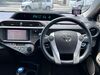お車の知識がなくても大丈夫です！お気軽にご質問下さい！あなたのお探しの１台がここにあります