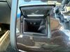 内外装美車。安くても一切手抜きはいたしません。