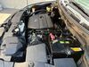 内外装美車。安くても一切手抜きはいたしません。