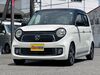 当店のお車をご覧いただきましてありがとうございます。お車についてのご質問やお見積りのご依頼、ご購入にあたってのご相談などお気軽にお問い合わせ下さい！