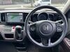 お車の知識がなくても大丈夫です！お気軽にご質問下さい！あなたのお探しの１台がここにあります