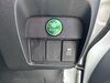 お車の知識がなくても大丈夫です！お気軽にご質問下さい！あなたのお探しの１台がここにあります
