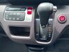 当店のお車をご覧いただきましてありがとうございます。お車についてのご質問やお見積りのご依頼、ご購入にあたってのご相談などお気軽にお問い合わせ下さい！