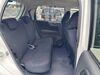 お車の知識がなくても大丈夫です！お気軽にご質問下さい！あなたのお探しの１台がここにあります