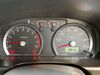普通自動車なら、どんな状態のお車でも4万円以上でお引き受け致します。