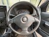 軽自動車なら、どんな状態のお車でも1万5千円でお引き受け致します。