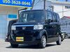 すぐにご来店頂けない場合や遠方にお住まいの方、車両状態の詳細が知りたい方はお気軽にご連絡下さい♪
