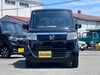 お車の知識がなくても大丈夫です！お気軽にご質問下さい！あなたのお探しの１台がここにあります