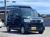 当店のお車をご覧いただきましてありがとうございます。お車についてのご質問やお見積りのご依頼、ご購入にあたってのご相談などお気軽にお問い合わせ下さい！