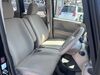 すぐにご来店頂けない場合や遠方にお住まいの方、車両状態の詳細が知りたい方はお気軽にご連絡下さい♪