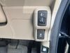 お車の知識がなくても大丈夫です！お気軽にご質問下さい！あなたのお探しの１台がここにあります