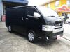 軽自動車から大型車まであらゆる車の整備が自社工場で出来ます。車検・点検・整備などアフターフォローもお任せ下さい。