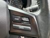 LINEで簡単仮審査が可能です。まずはお友達追加からお願いいたします。