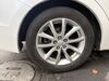 欲しい部品や装備等、何でもご相談ください。親切・丁寧に対応いたします。