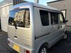 普通自動車なら、どんな状態のお車でも4万円以上でお引き受け致します。