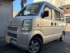 軽自動車なら、どんな状態のお車でも1万5千円でお引き受け致します。