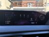 当店ではお急ぎのお客様に無料でレンタカーをお貸出ししております。ご契約後、即日引渡しOKです。