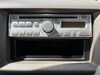 車検、板金、オイル交換等何でもご相談下さい。親切・丁寧に対応いたします。
