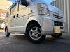 内外装美車。安くても一切手抜きはいたしません。